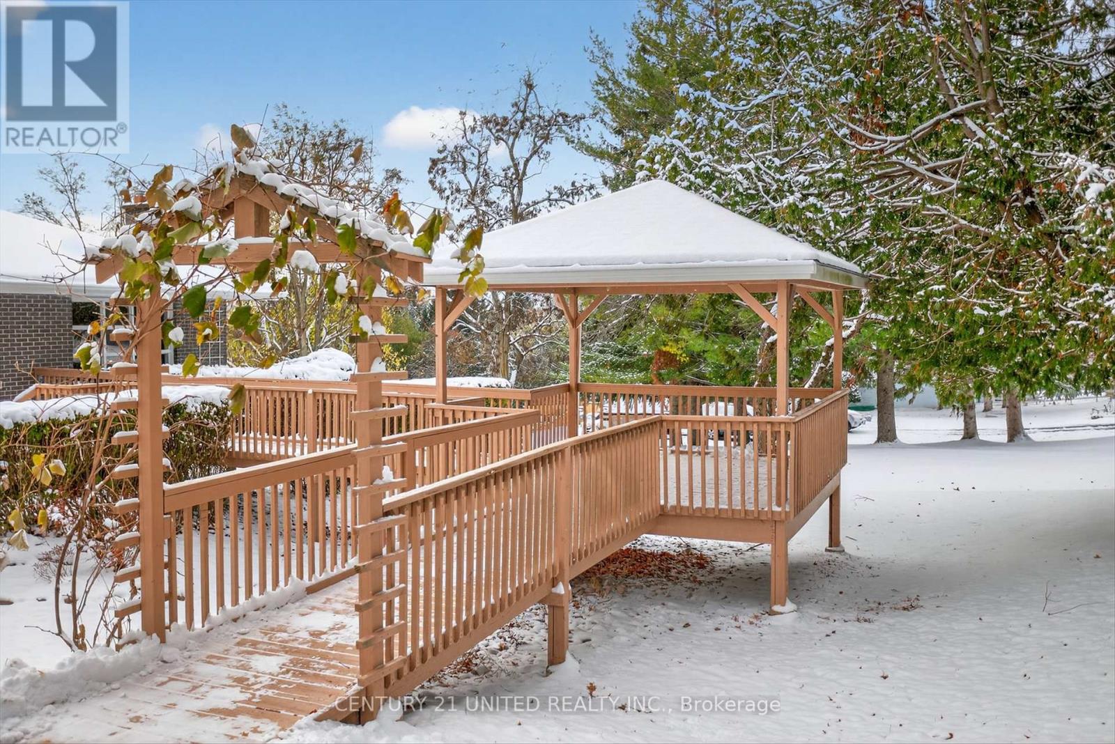 1555 Stewart Line, Cavan Monaghan (Cavan Twp), Ontario  L0A 1C0 - Photo 4 - X12532770