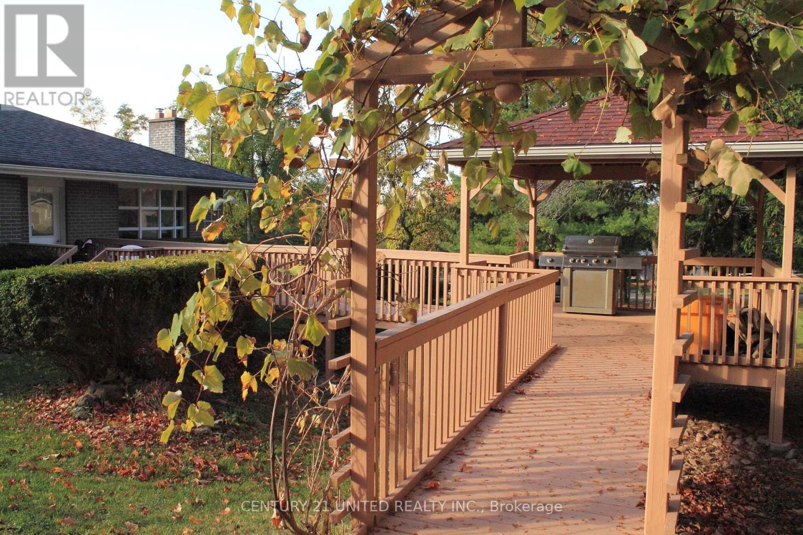 1555 Stewart Line, Cavan Monaghan (Cavan Twp), Ontario  L0A 1C0 - Photo 40 - X12532770