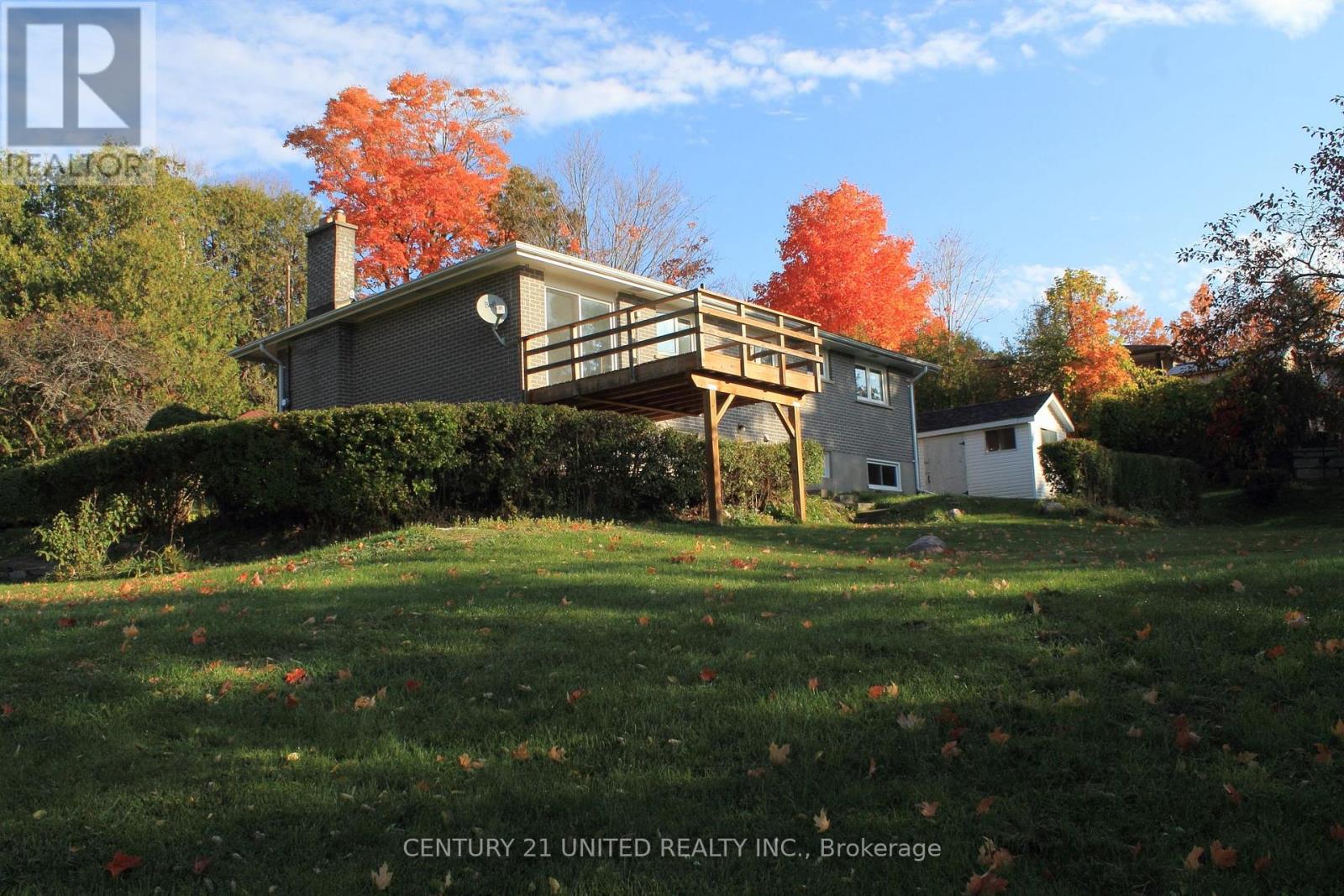 1555 Stewart Line, Cavan Monaghan (Cavan Twp), Ontario  L0A 1C0 - Photo 41 - X12532770