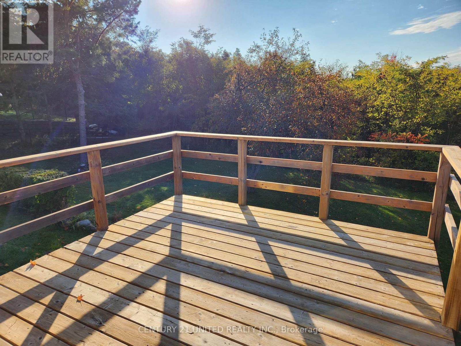 1555 Stewart Line, Cavan Monaghan (Cavan Twp), Ontario  L0A 1C0 - Photo 42 - X12532770