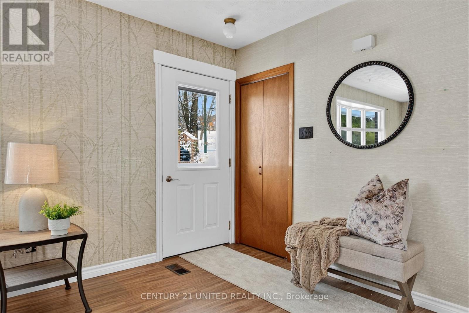 1555 Stewart Line, Cavan Monaghan (Cavan Twp), Ontario  L0A 1C0 - Photo 6 - X12532770