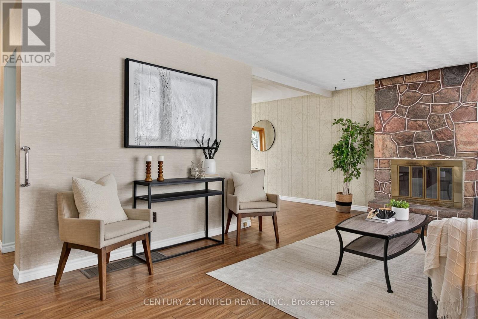 1555 Stewart Line, Cavan Monaghan (Cavan Twp), Ontario  L0A 1C0 - Photo 7 - X12532770