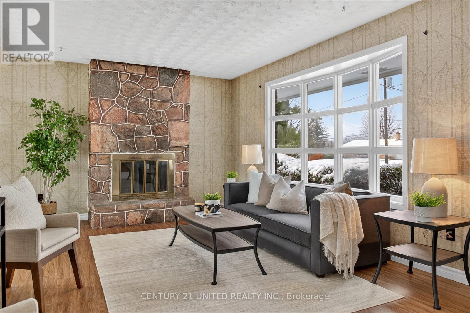 1555 Stewart Line, Cavan Monaghan (Cavan Twp), Ontario  L0A 1C0 - Photo 8 - X12532770