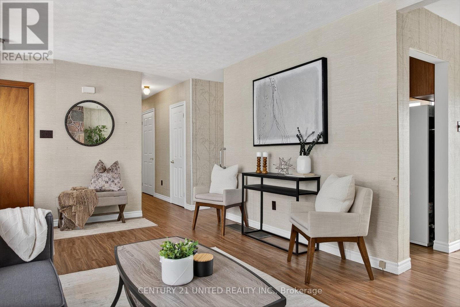 1555 Stewart Line, Cavan Monaghan (Cavan Twp), Ontario  L0A 1C0 - Photo 9 - X12532770