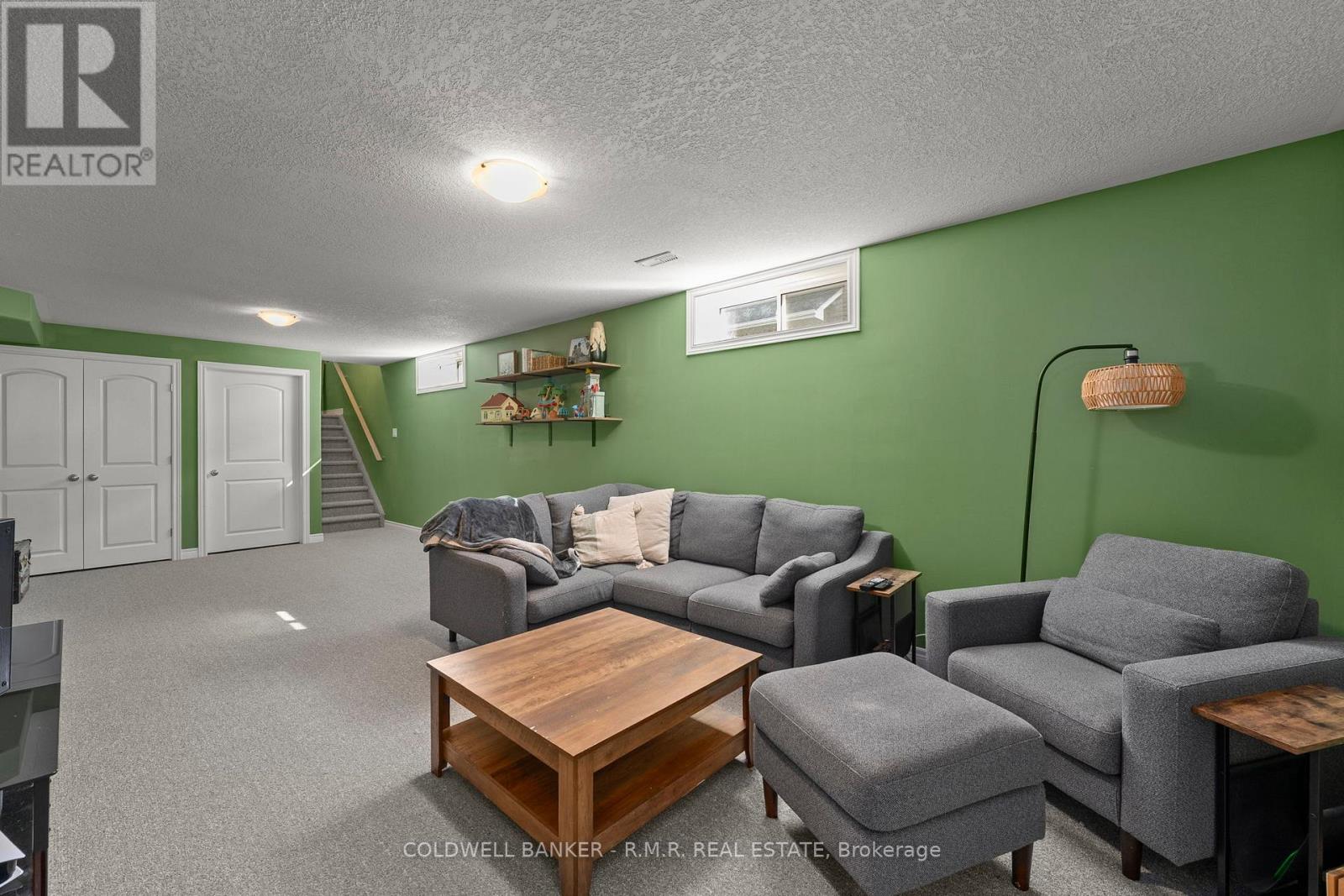 13 Noah Lane, Asphodel-Norwood, Ontario  K0L 2V0 - Photo 22 - X12532992