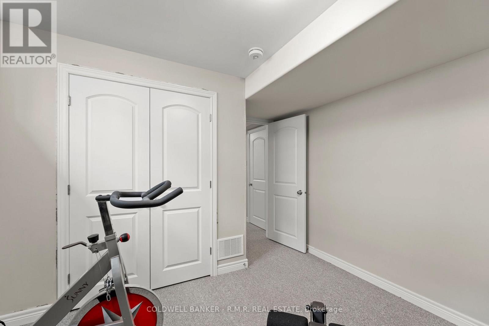 13 Noah Lane, Asphodel-Norwood, Ontario  K0L 2V0 - Photo 26 - X12532992