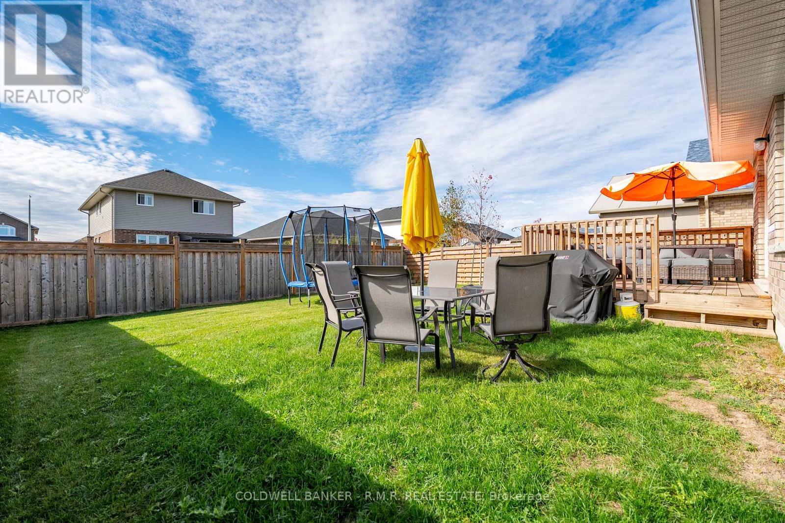 13 Noah Lane, Asphodel-Norwood, Ontario  K0L 2V0 - Photo 35 - X12532992