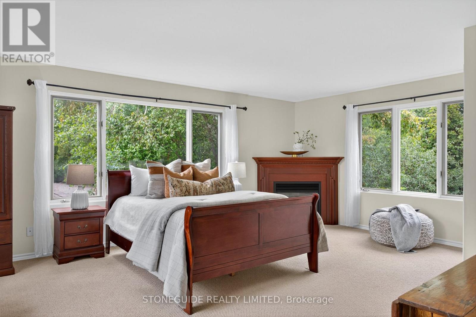 754 Hopkins Avenue, Peterborough (Town Ward 3), Ontario  K9J 4Y5 - Photo 20 - X12533000