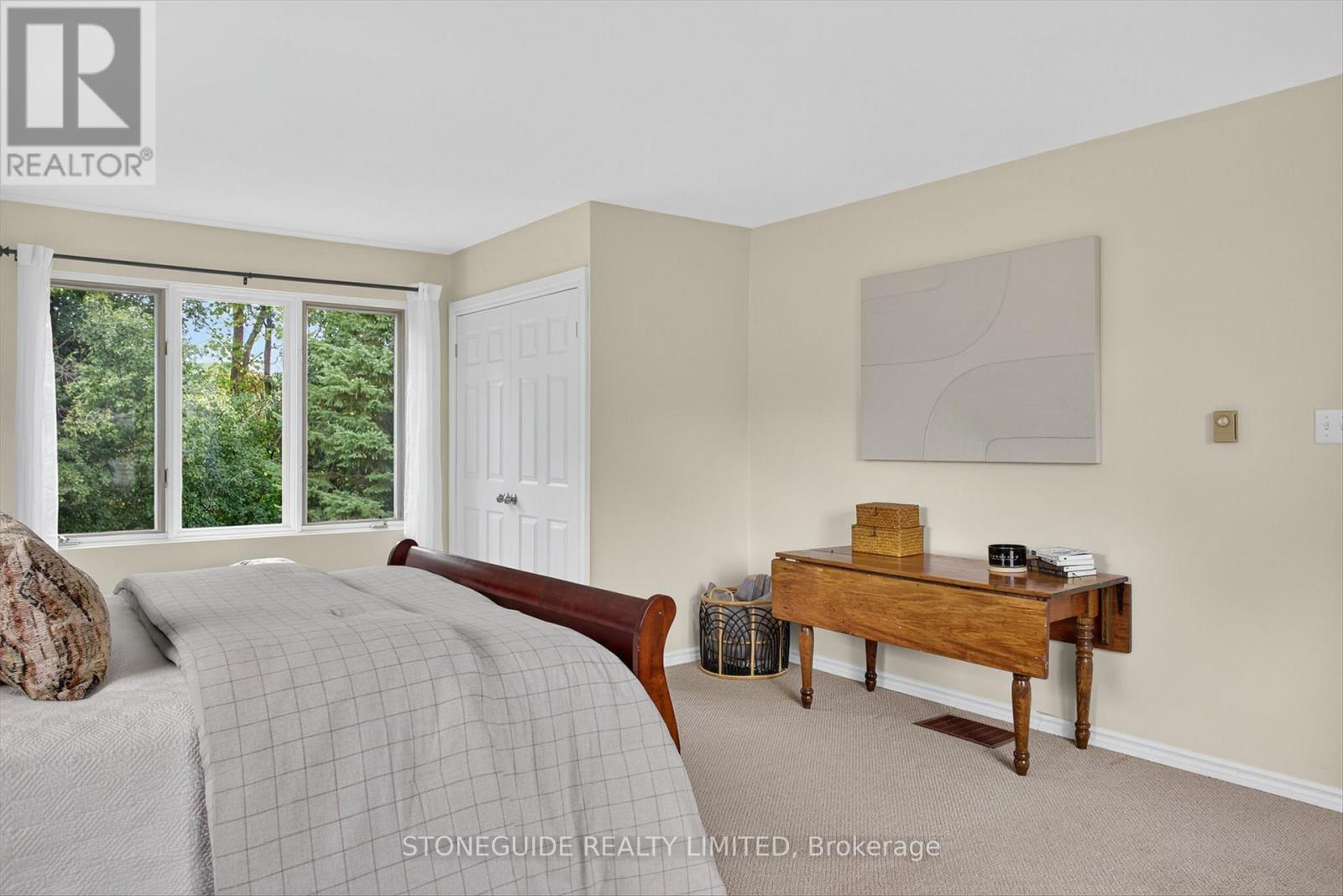 754 Hopkins Avenue, Peterborough (Town Ward 3), Ontario  K9J 4Y5 - Photo 21 - X12533000