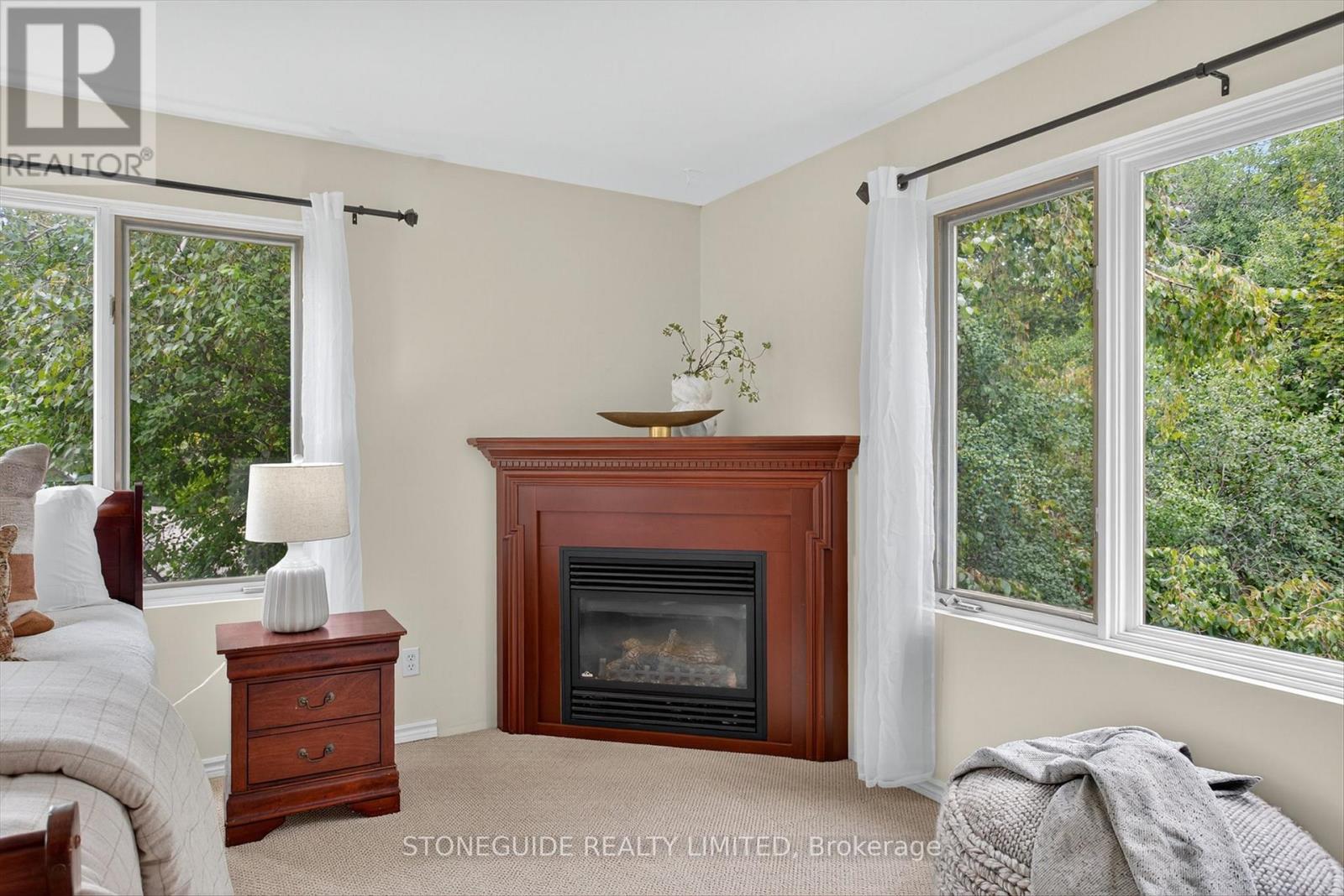 754 Hopkins Avenue, Peterborough (Town Ward 3), Ontario  K9J 4Y5 - Photo 22 - X12533000