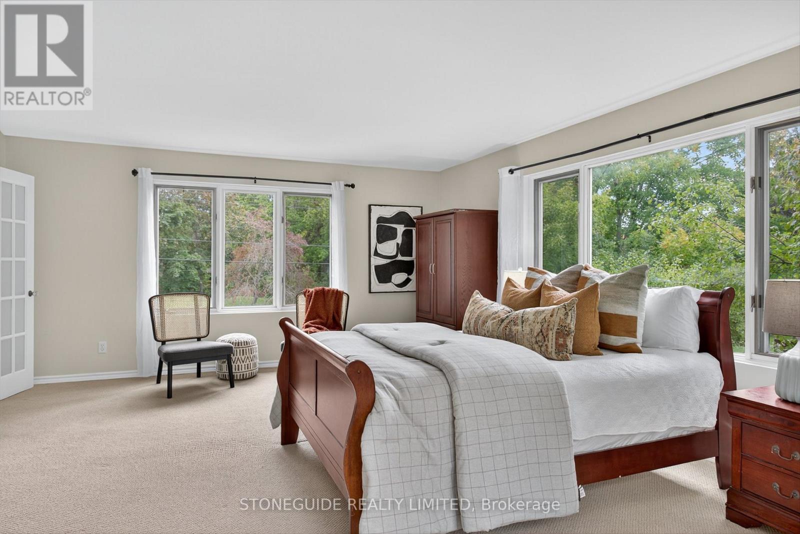 754 Hopkins Avenue, Peterborough (Town Ward 3), Ontario  K9J 4Y5 - Photo 23 - X12533000