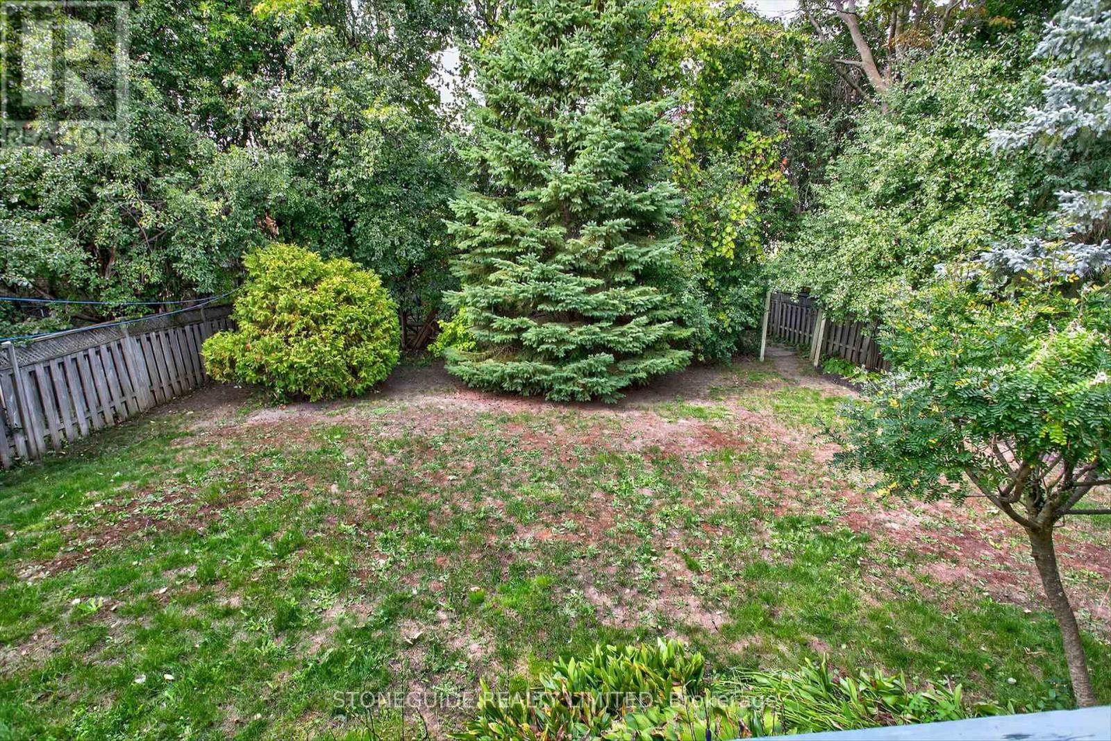 754 Hopkins Avenue, Peterborough (Town Ward 3), Ontario  K9J 4Y5 - Photo 45 - X12533000