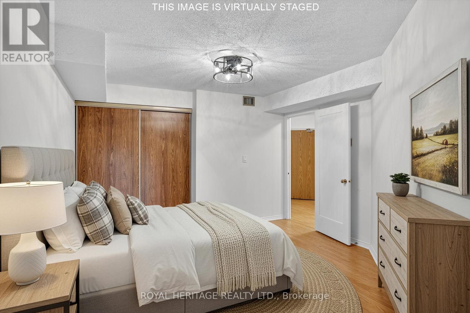 102 - 1 Heritage Way N, Kawartha Lakes (Lindsay), Ontario  K9V 5P9 - Photo 10 - X12532926