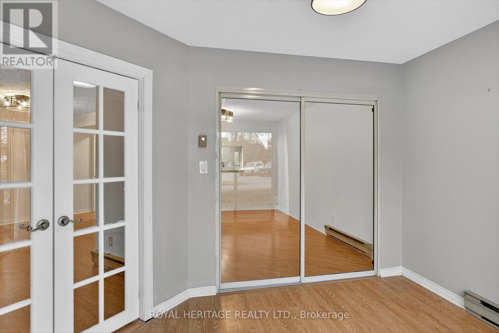 102 - 1 Heritage Way N, Kawartha Lakes (Lindsay), Ontario  K9V 5P9 - Photo 12 - X12532926