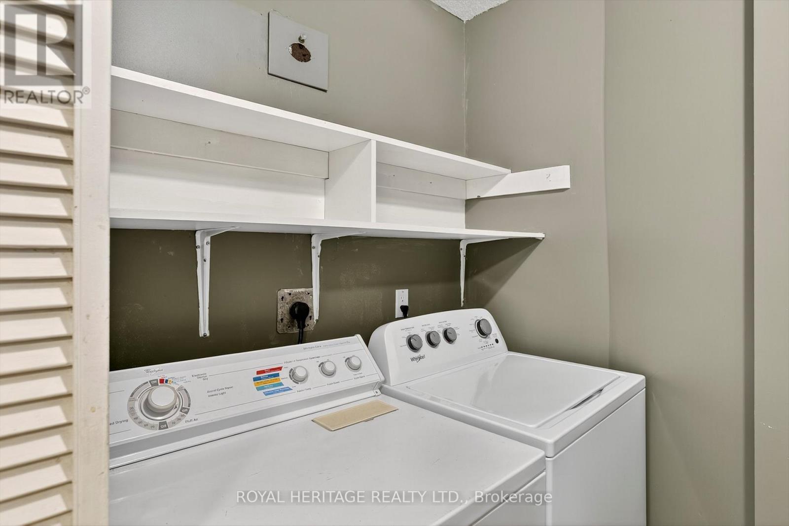 102 - 1 Heritage Way N, Kawartha Lakes (Lindsay), Ontario  K9V 5P9 - Photo 15 - X12532926