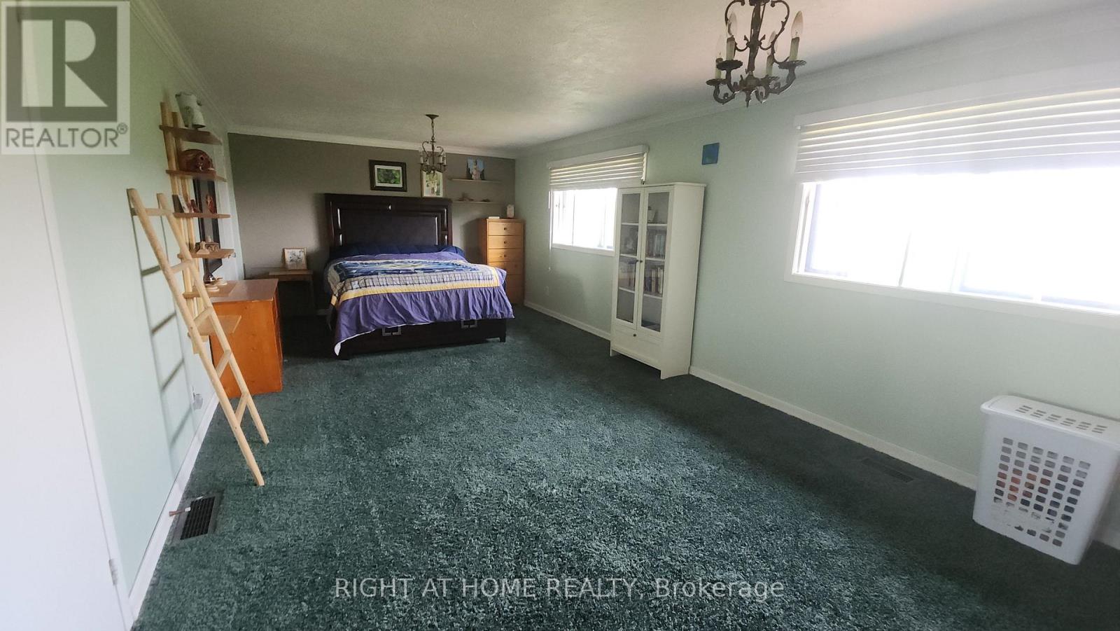 2853 Bellwood Drive, Clarington, Ontario  L1B 0L5 - Photo 12 - E12533770