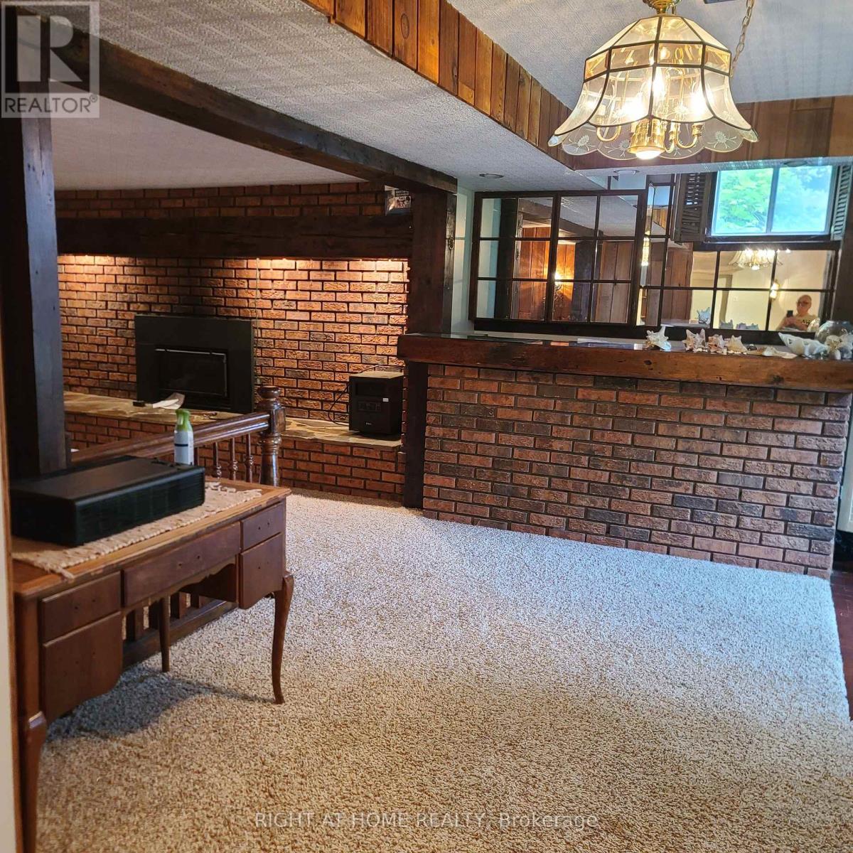 2853 Bellwood Drive, Clarington, Ontario  L1B 0L5 - Photo 17 - E12533770