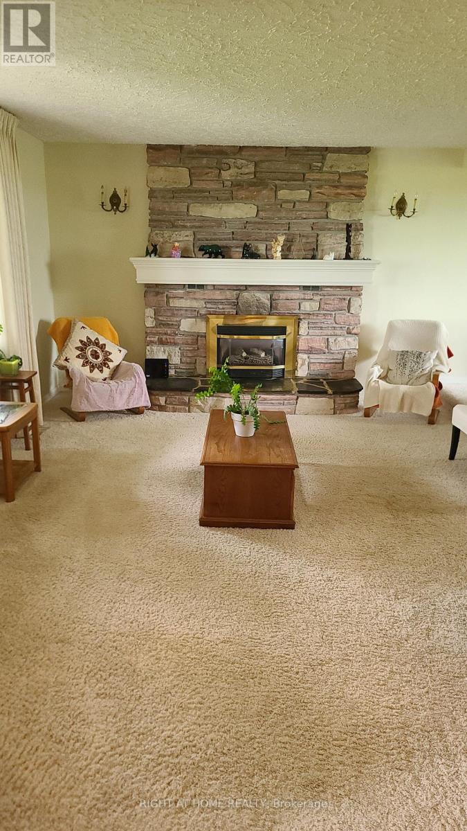 2853 Bellwood Drive, Clarington, Ontario  L1B 0L5 - Photo 3 - E12533770