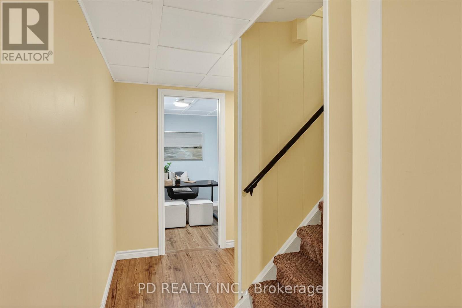 200 Charlore Park Drive, Kawartha Lakes (Omemee), Ontario  K0L 2W0 - Photo 19 - X12534030