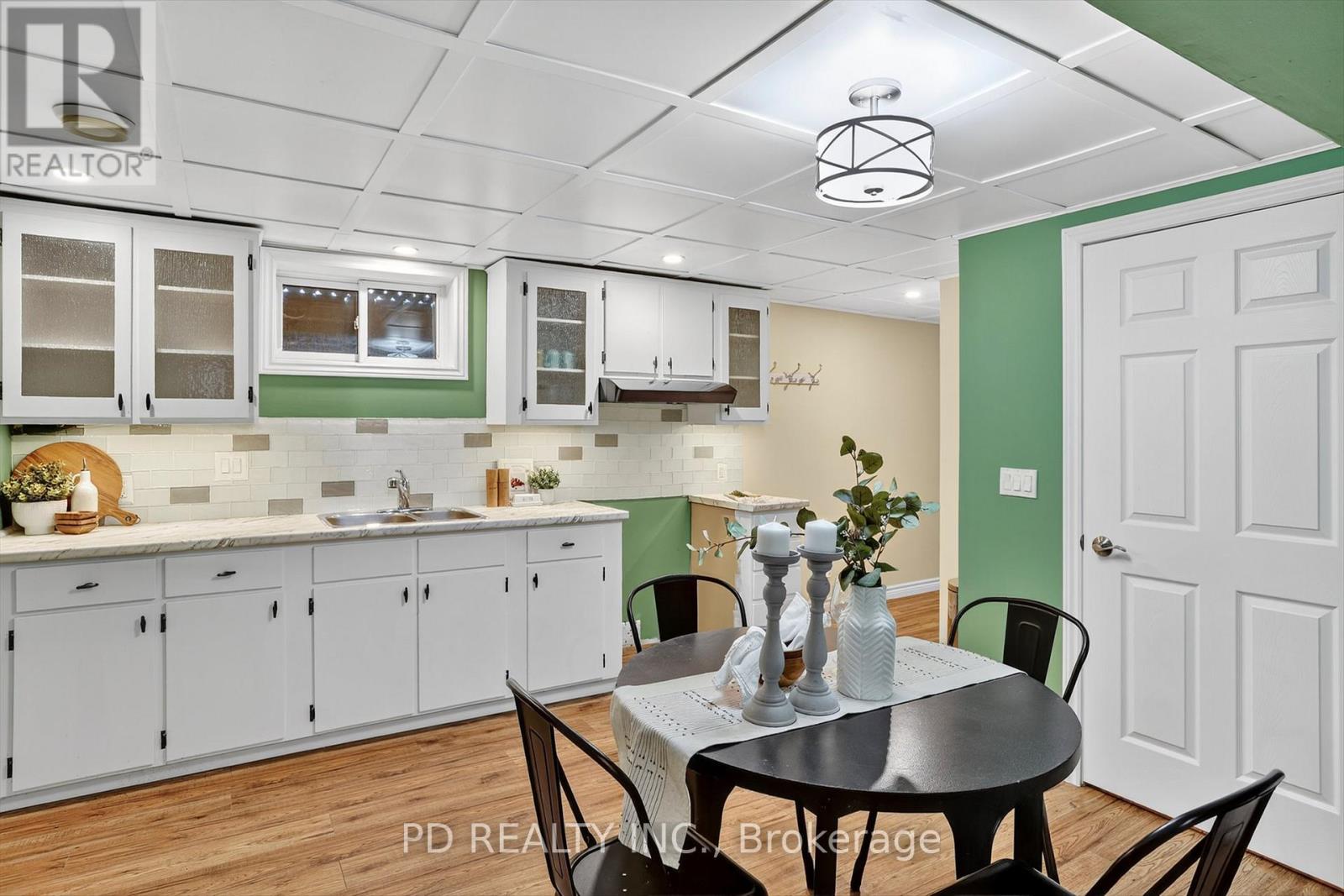 200 Charlore Park Drive, Kawartha Lakes (Omemee), Ontario  K0L 2W0 - Photo 20 - X12534030