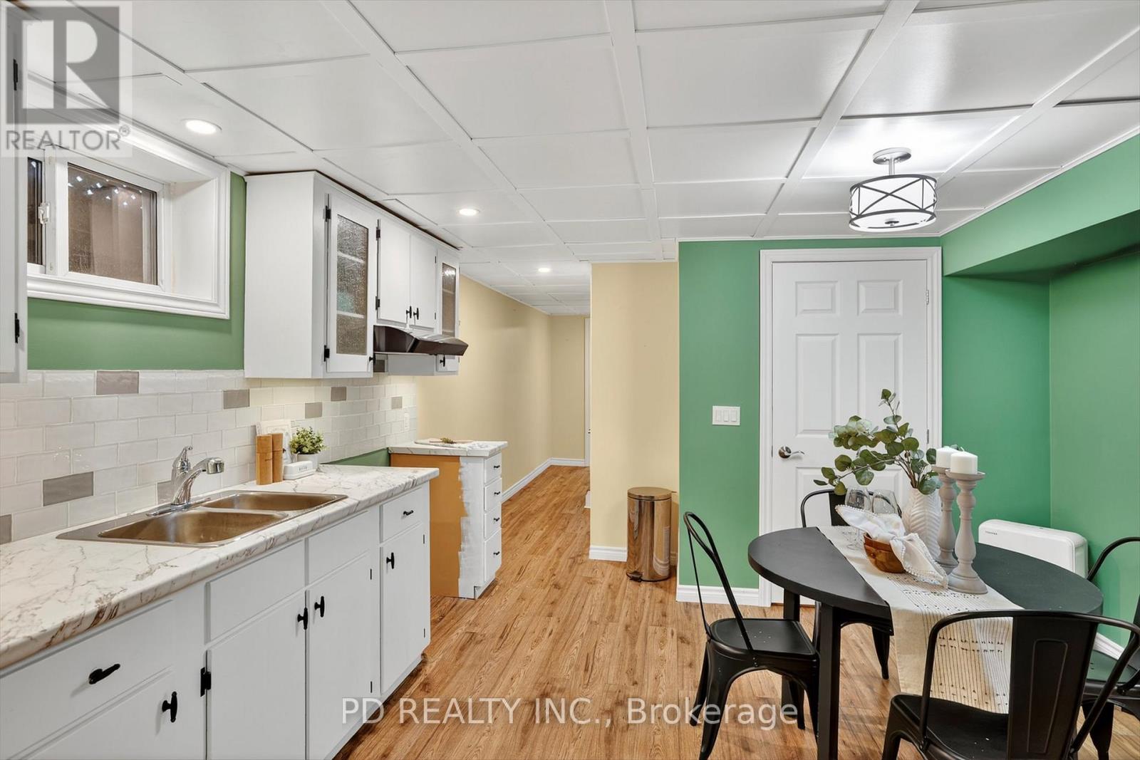 200 Charlore Park Drive, Kawartha Lakes (Omemee), Ontario  K0L 2W0 - Photo 21 - X12534030