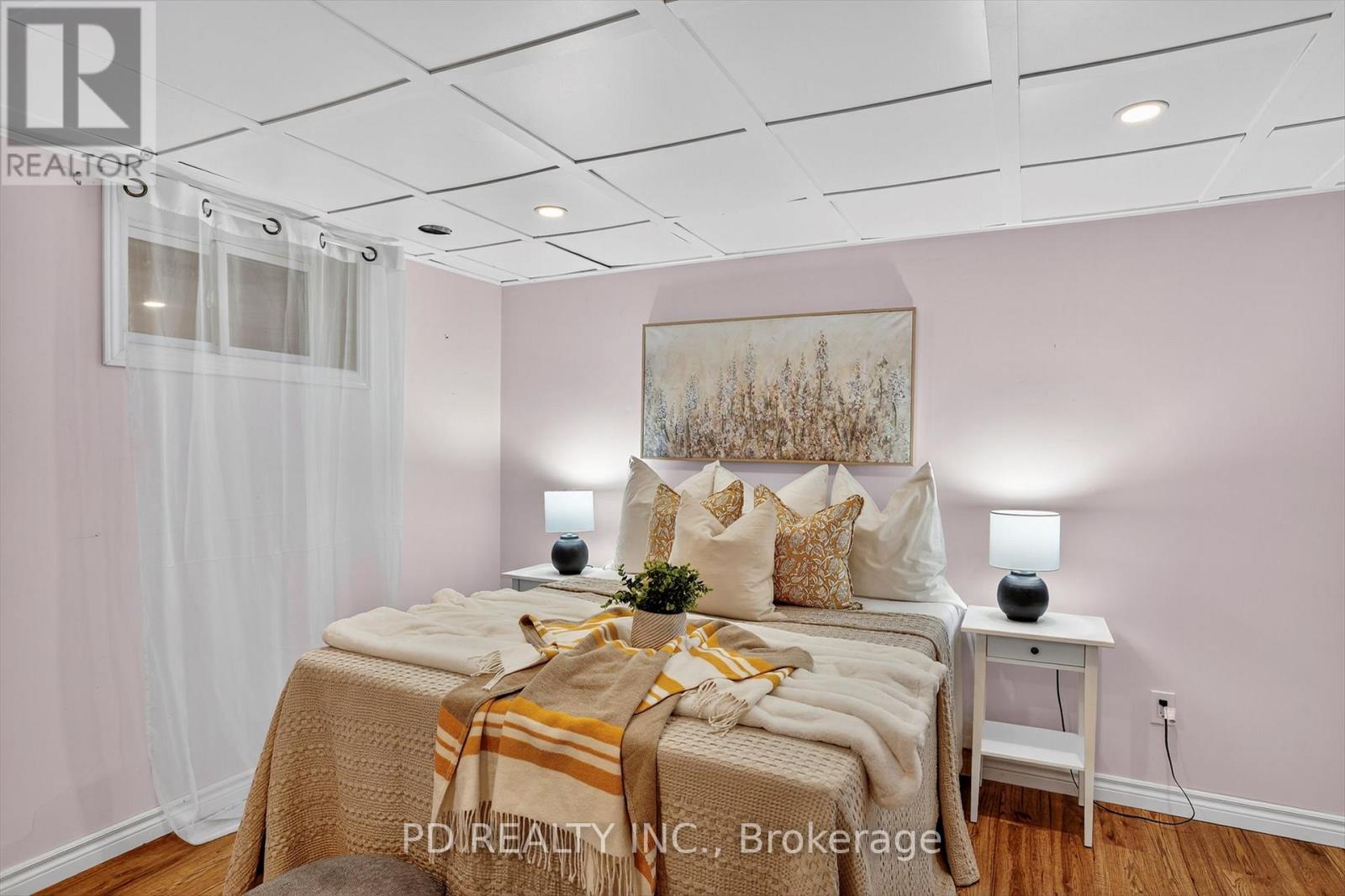 200 Charlore Park Drive, Kawartha Lakes (Omemee), Ontario  K0L 2W0 - Photo 23 - X12534030