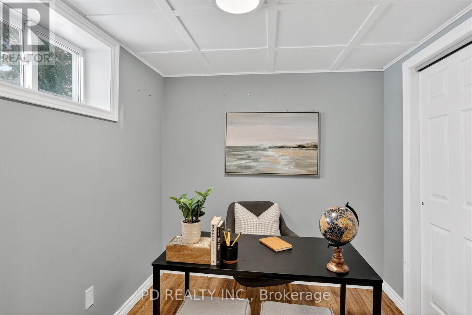 200 Charlore Park Drive, Kawartha Lakes (Omemee), Ontario  K0L 2W0 - Photo 27 - X12534030