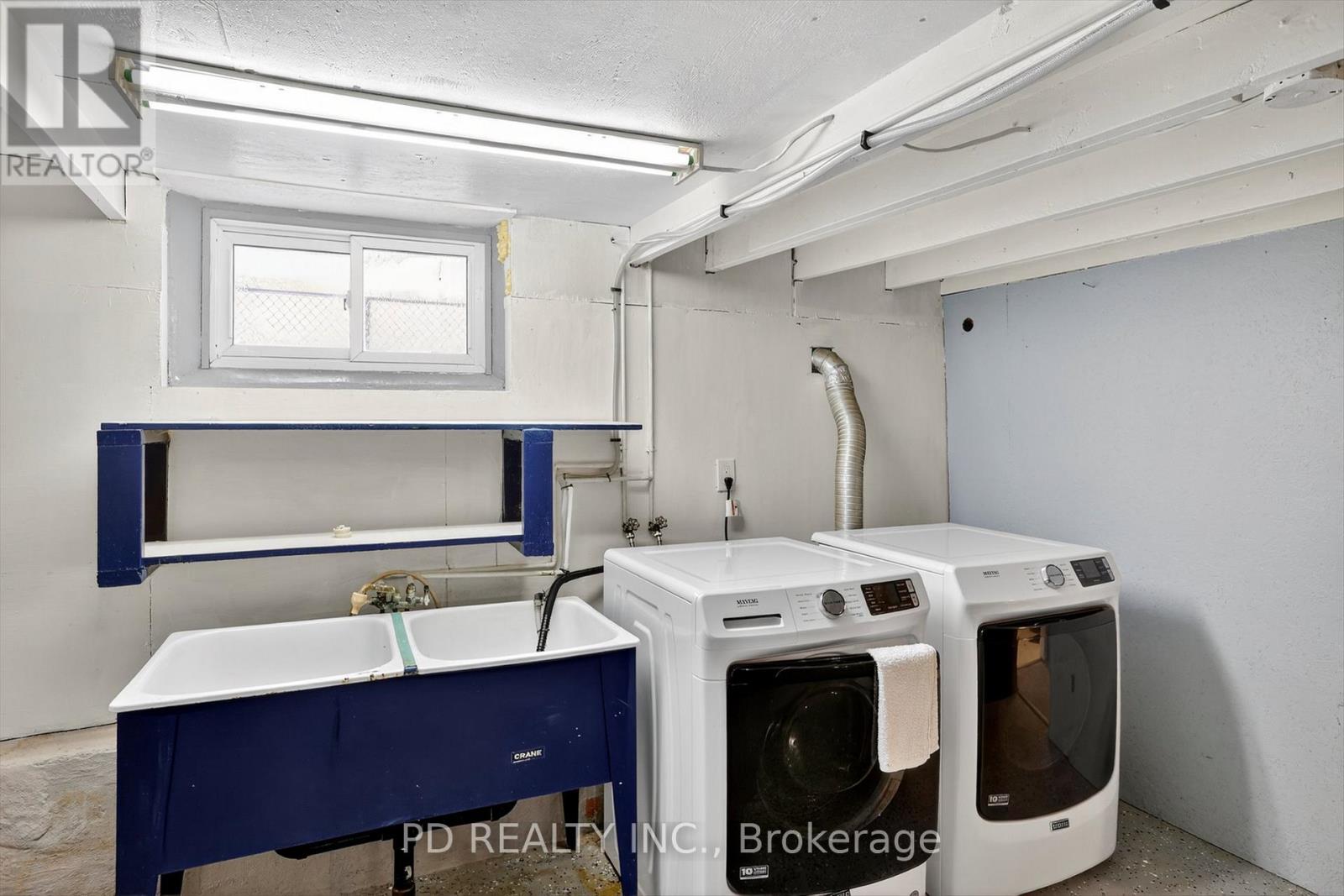 200 Charlore Park Drive, Kawartha Lakes (Omemee), Ontario  K0L 2W0 - Photo 29 - X12534030