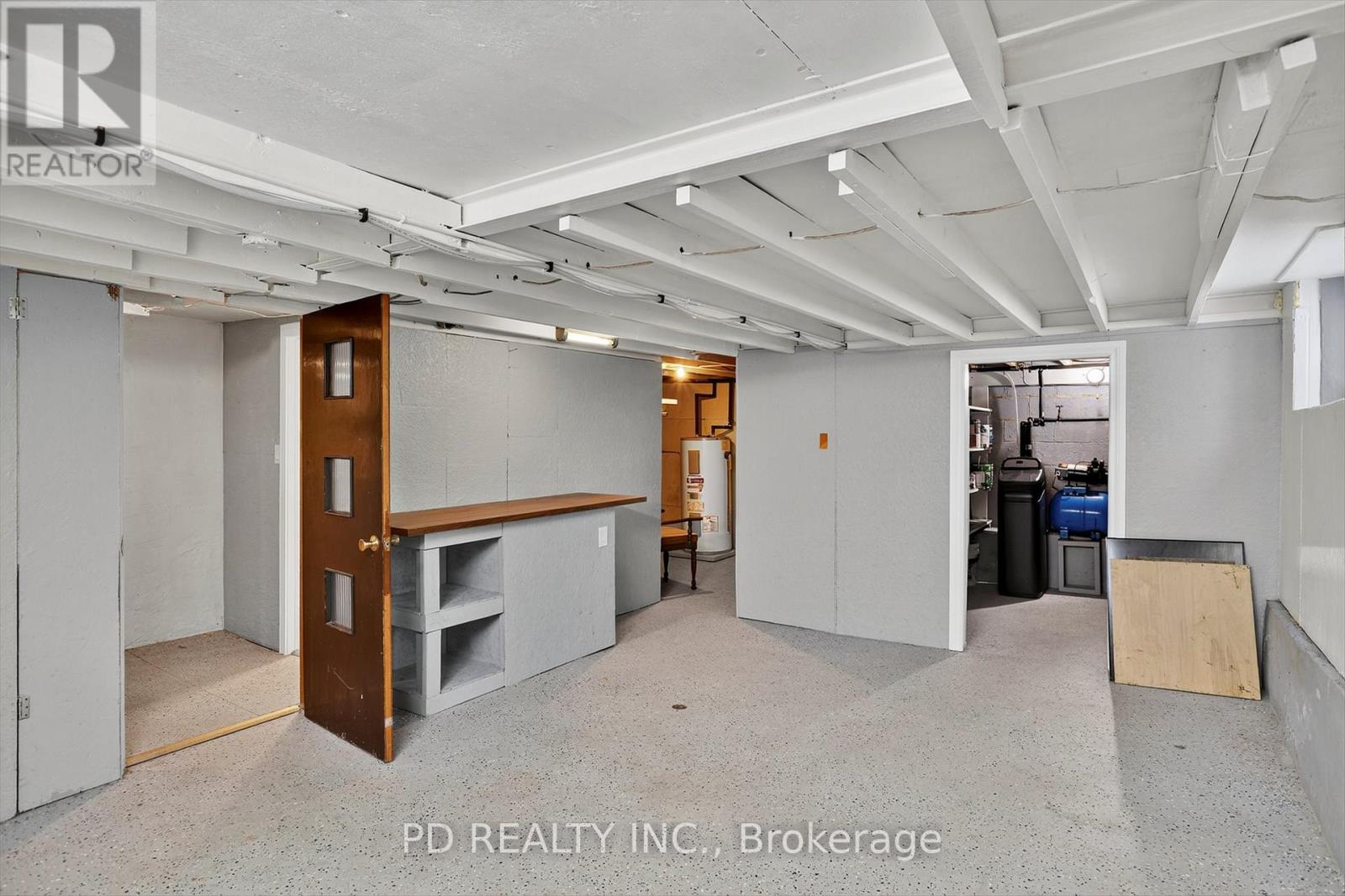 200 Charlore Park Drive, Kawartha Lakes (Omemee), Ontario  K0L 2W0 - Photo 30 - X12534030