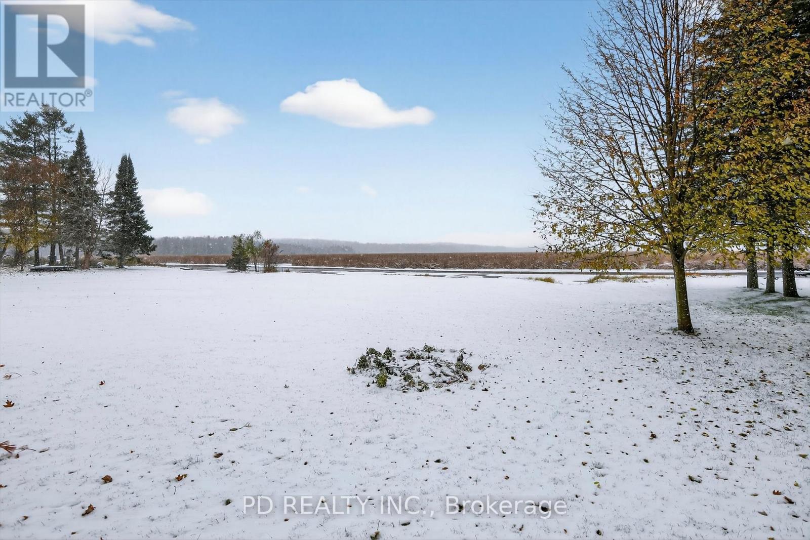 200 Charlore Park Drive, Kawartha Lakes (Omemee), Ontario  K0L 2W0 - Photo 36 - X12534030