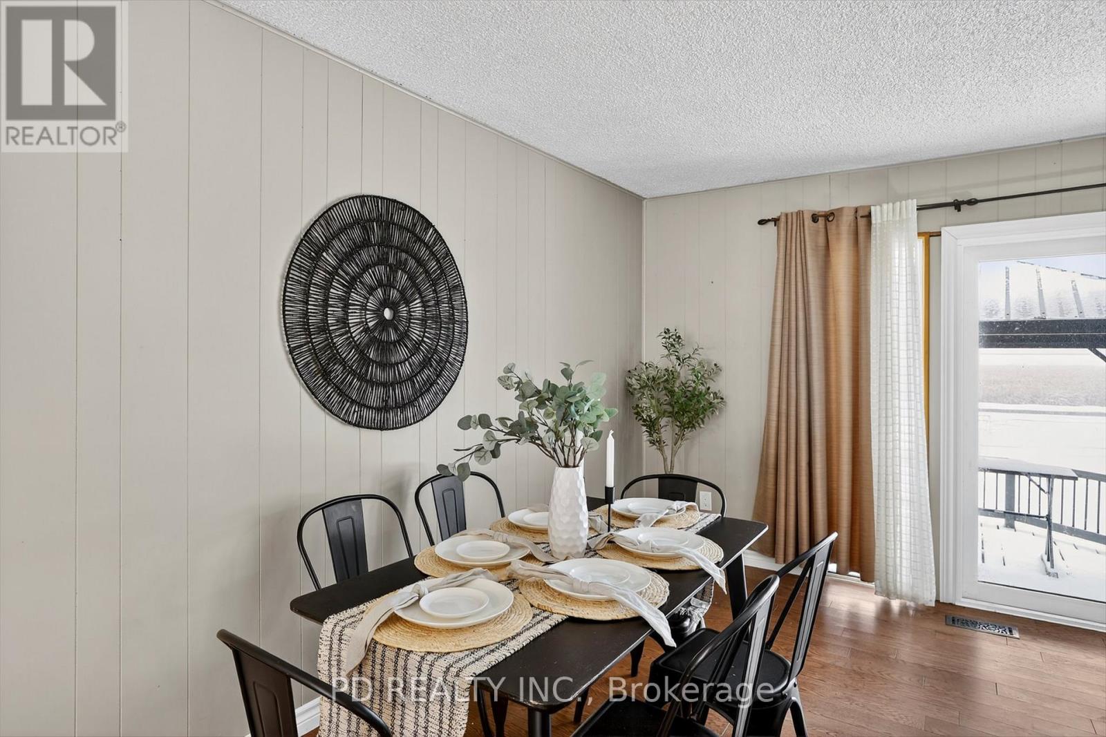 200 Charlore Park Drive, Kawartha Lakes (Omemee), Ontario  K0L 2W0 - Photo 4 - X12534030