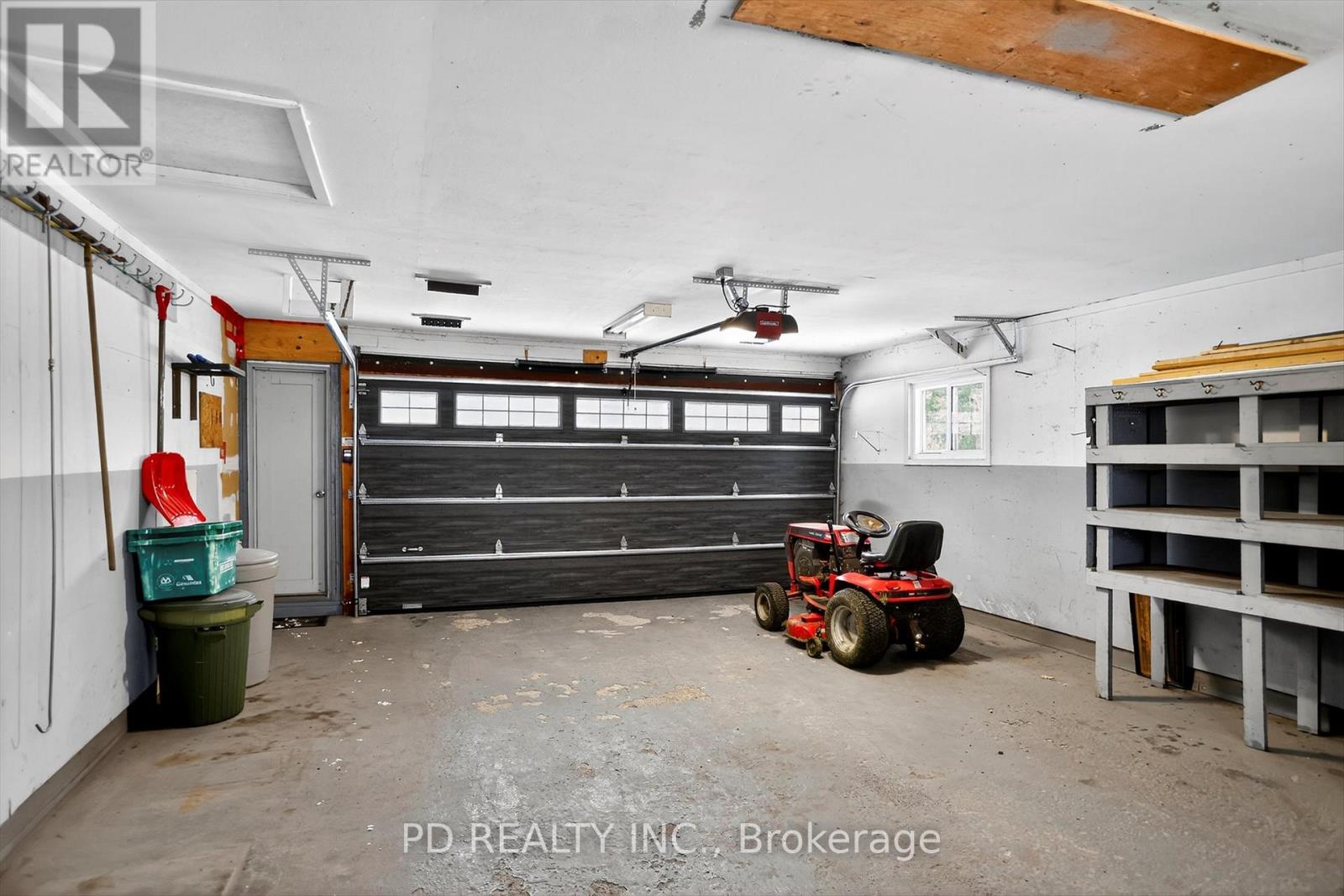 200 Charlore Park Drive, Kawartha Lakes (Omemee), Ontario  K0L 2W0 - Photo 42 - X12534030