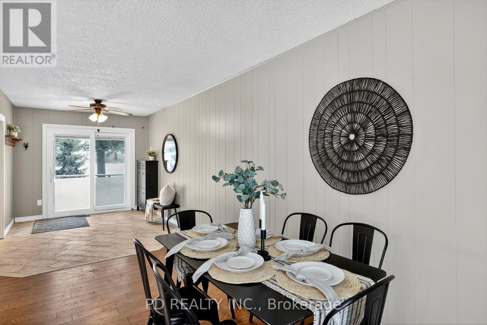 200 Charlore Park Drive, Kawartha Lakes (Omemee), Ontario  K0L 2W0 - Photo 5 - X12534030