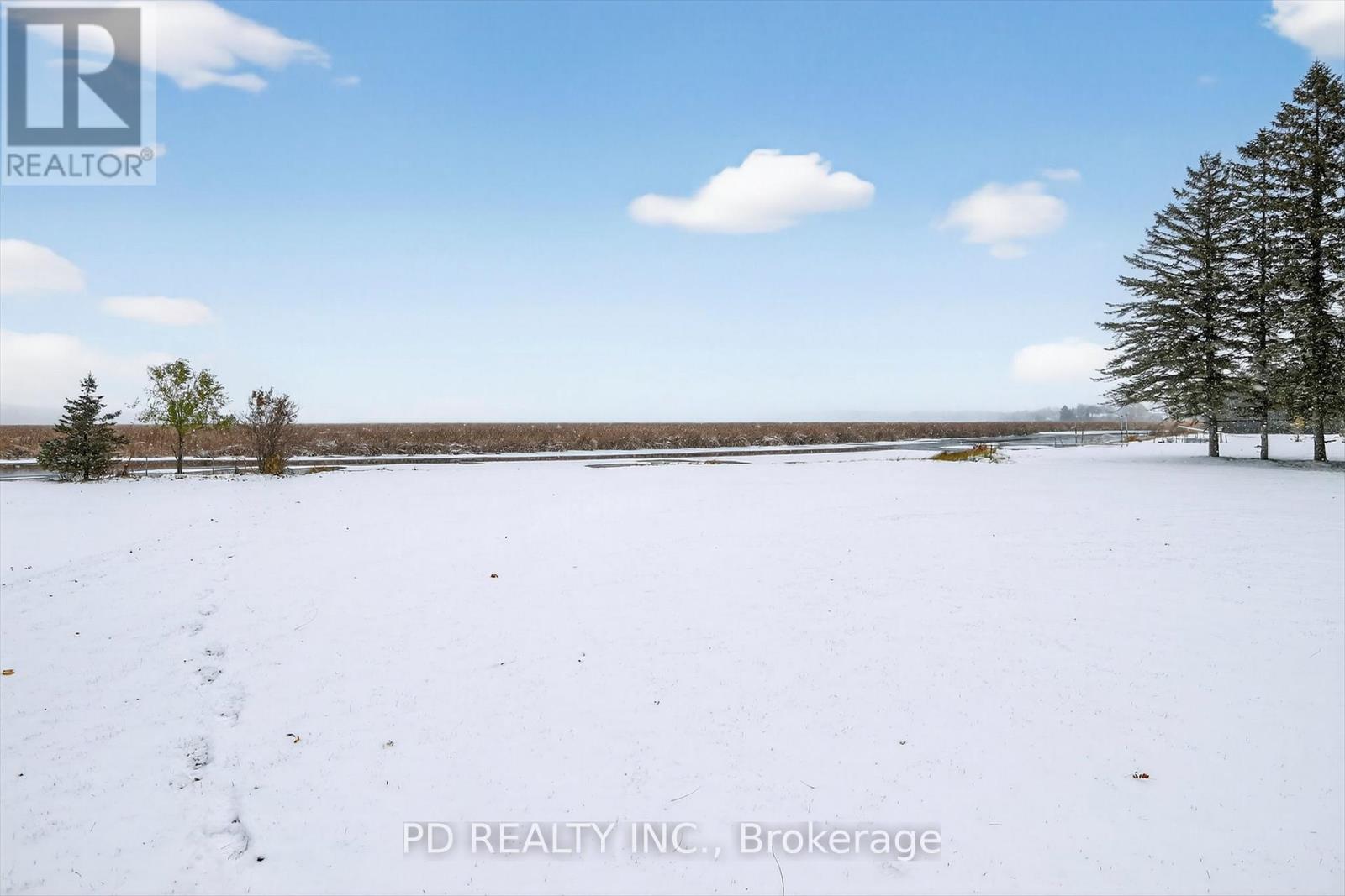 200 Charlore Park Drive, Kawartha Lakes (Omemee), Ontario  K0L 2W0 - Photo 50 - X12534030