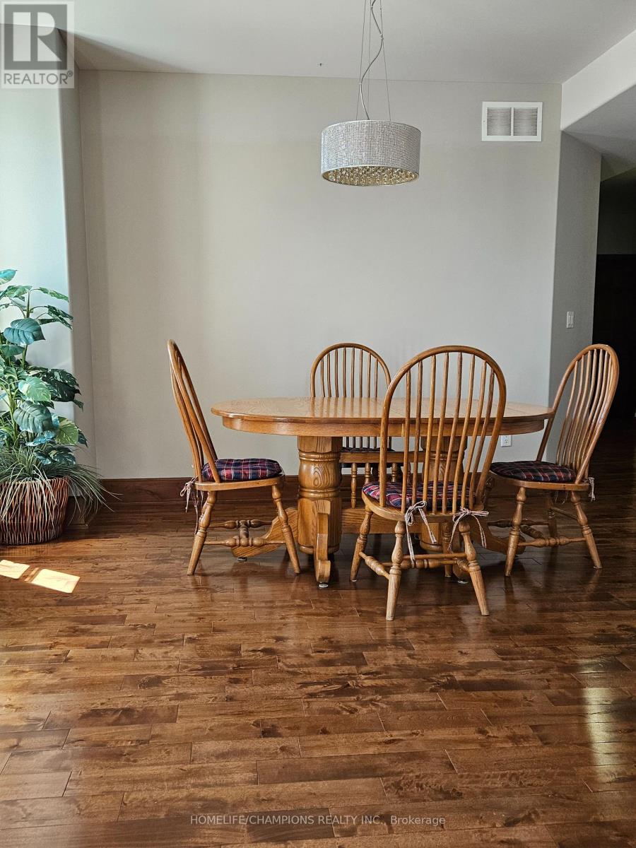 18 Bridge Street, Trent Hills (Campbellford), Ontario  K0L 1L0 - Photo 11 - X12533682