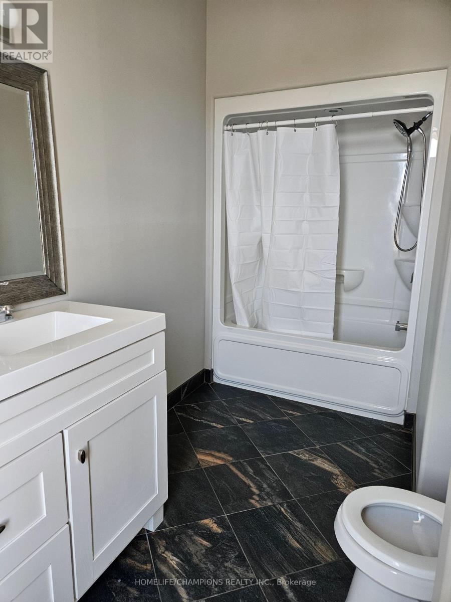 18 Bridge Street, Trent Hills (Campbellford), Ontario  K0L 1L0 - Photo 13 - X12533682