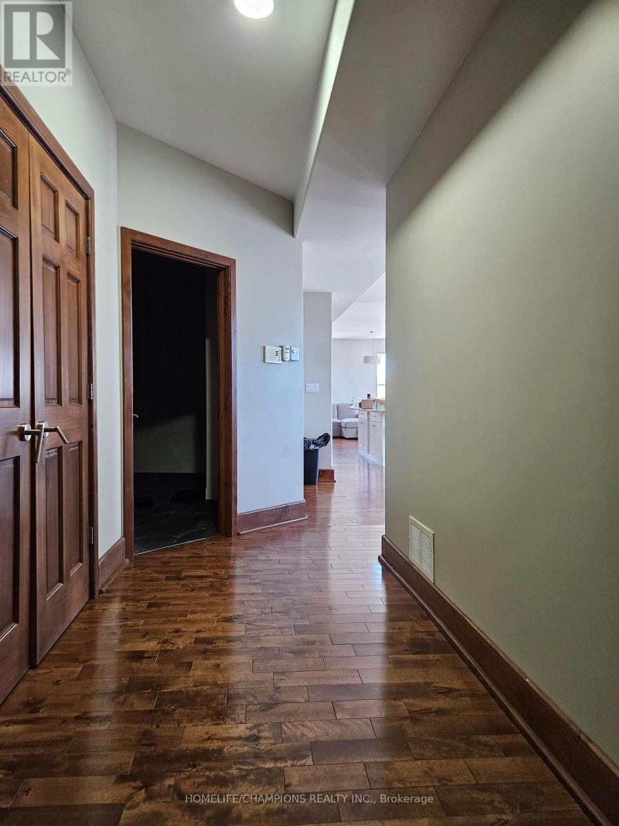 18 Bridge Street, Trent Hills (Campbellford), Ontario  K0L 1L0 - Photo 15 - X12533682