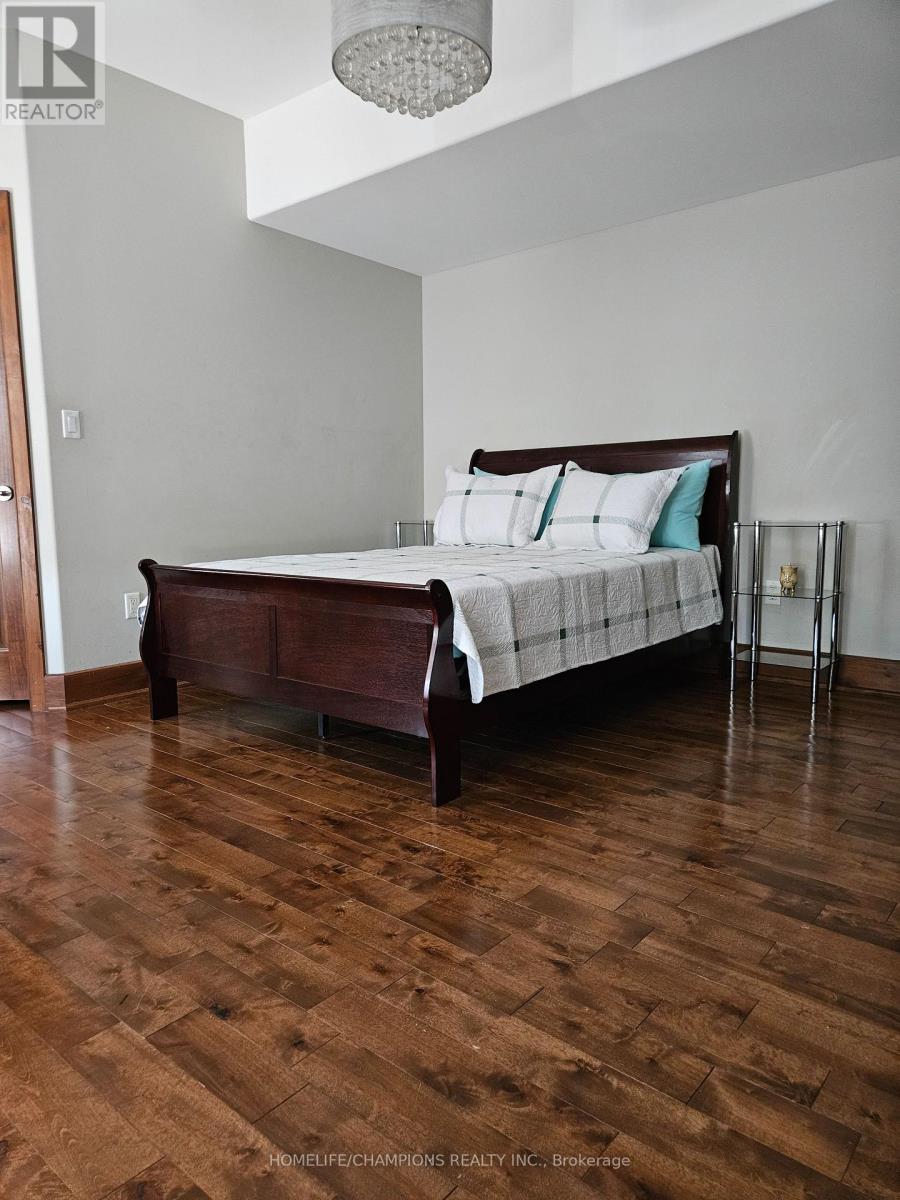 18 Bridge Street, Trent Hills (Campbellford), Ontario  K0L 1L0 - Photo 16 - X12533682