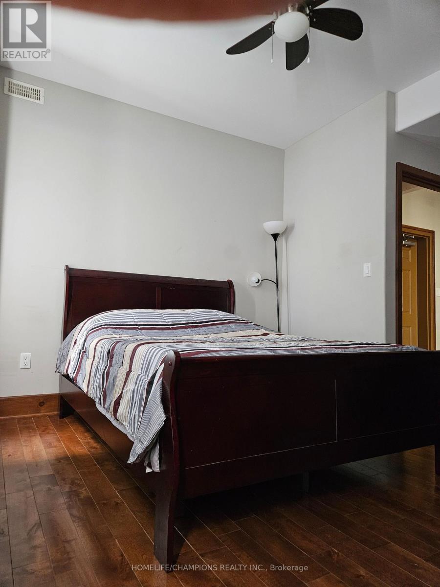 18 Bridge Street, Trent Hills (Campbellford), Ontario  K0L 1L0 - Photo 19 - X12533682