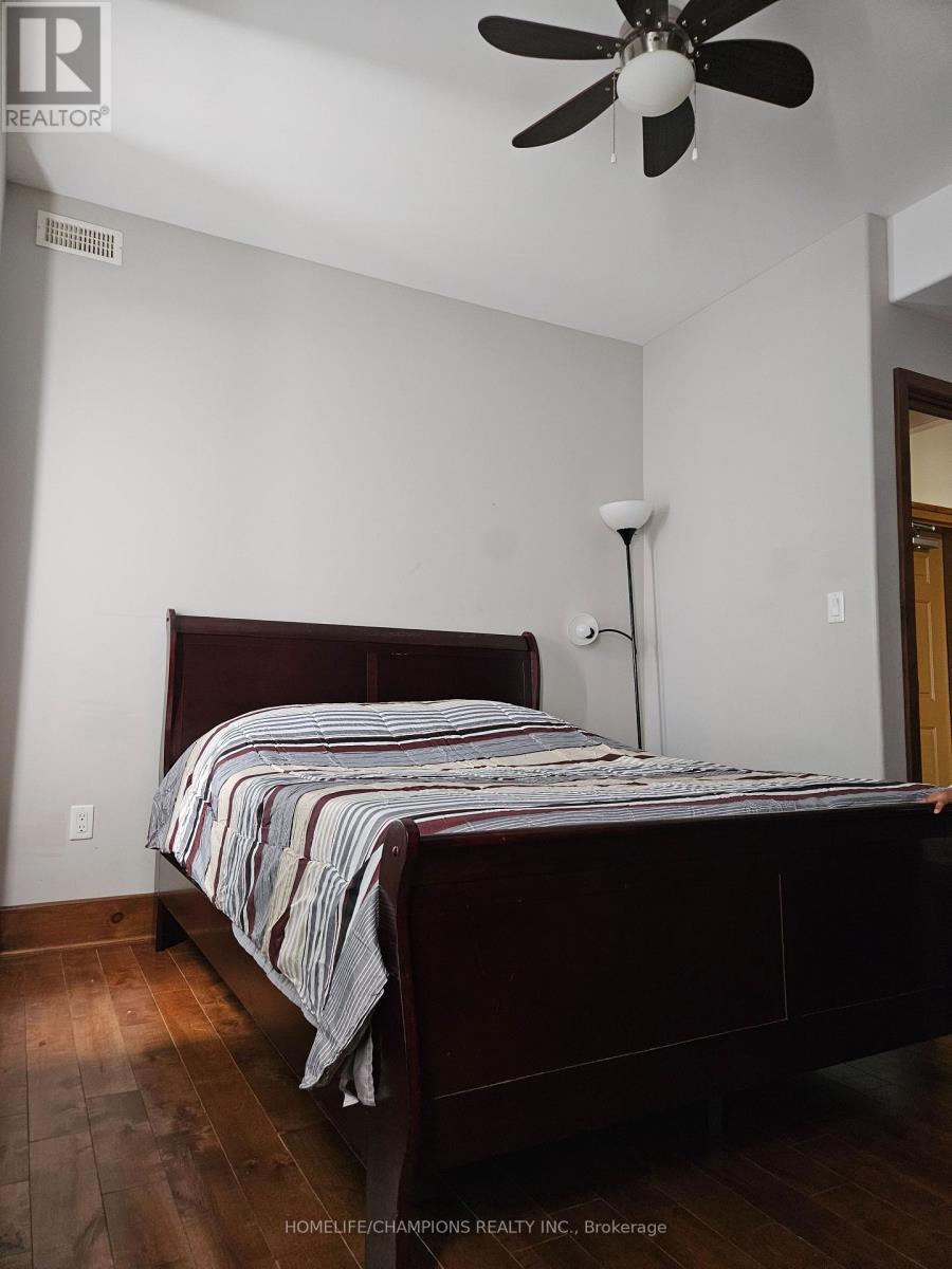 18 Bridge Street, Trent Hills (Campbellford), Ontario  K0L 1L0 - Photo 20 - X12533682