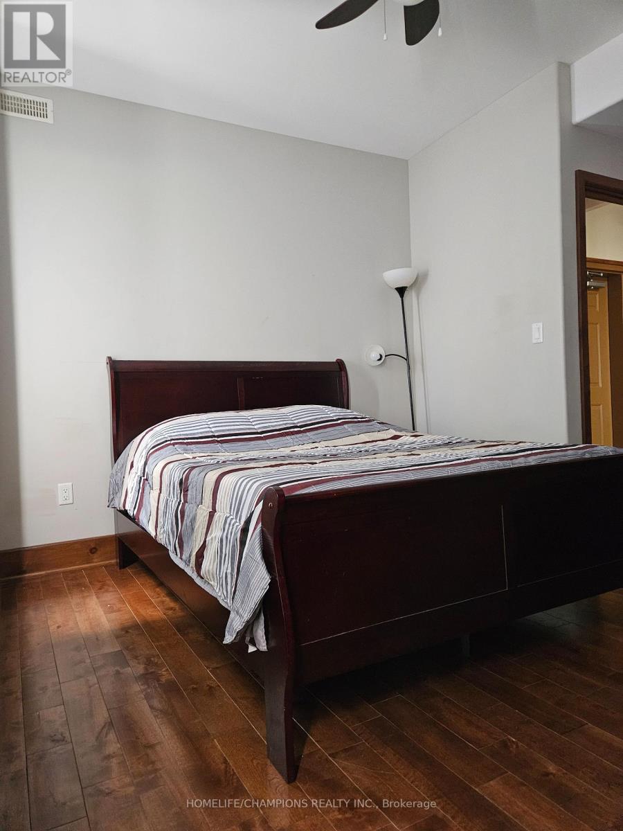 18 Bridge Street, Trent Hills (Campbellford), Ontario  K0L 1L0 - Photo 21 - X12533682