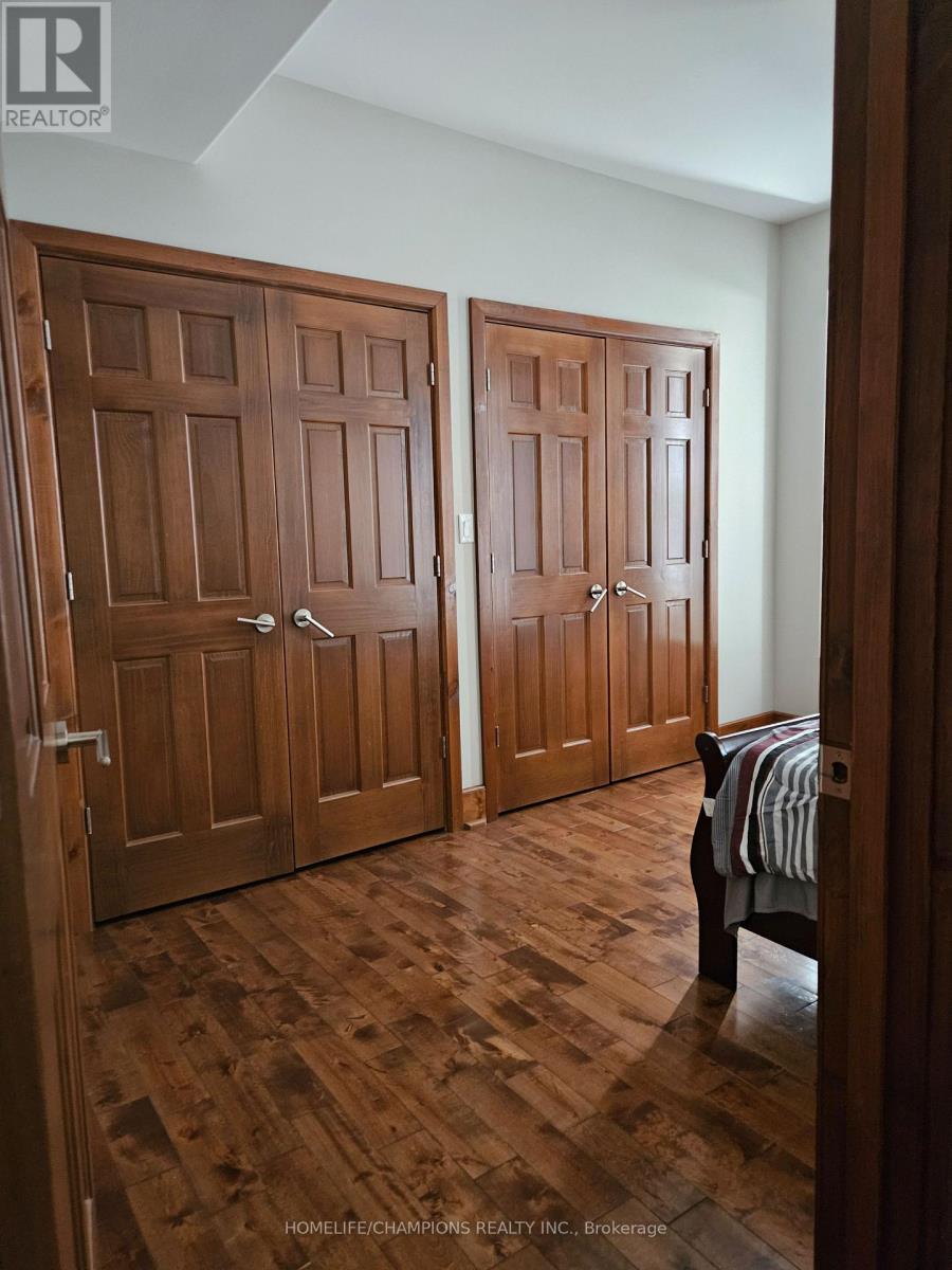 18 Bridge Street, Trent Hills (Campbellford), Ontario  K0L 1L0 - Photo 22 - X12533682