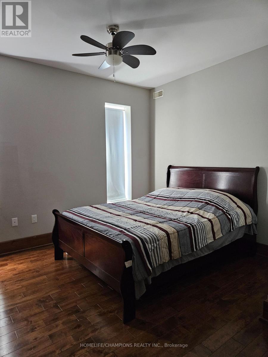 18 Bridge Street, Trent Hills (Campbellford), Ontario  K0L 1L0 - Photo 23 - X12533682