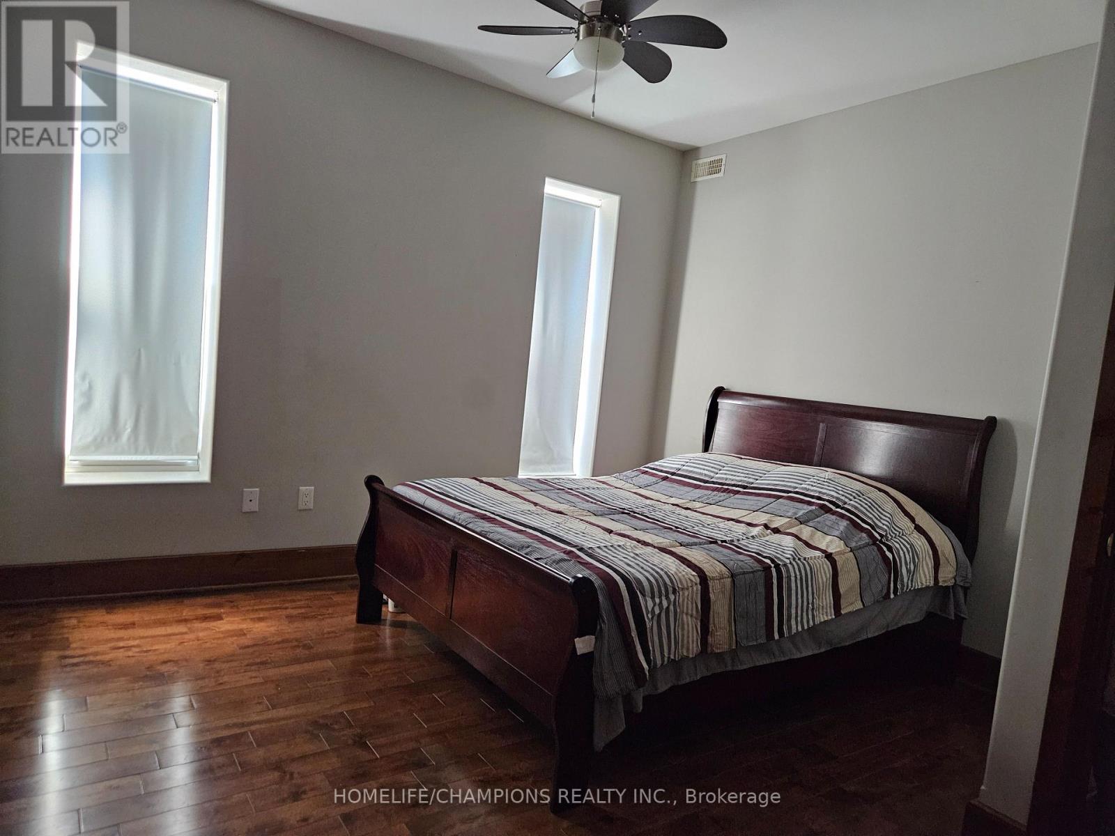 18 Bridge Street, Trent Hills (Campbellford), Ontario  K0L 1L0 - Photo 24 - X12533682