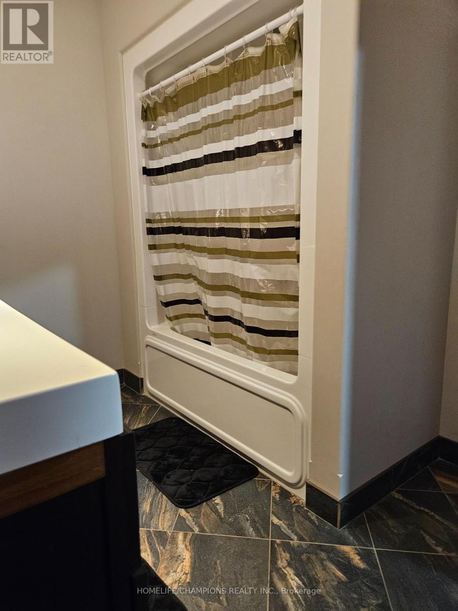 18 Bridge Street, Trent Hills (Campbellford), Ontario  K0L 1L0 - Photo 26 - X12533682