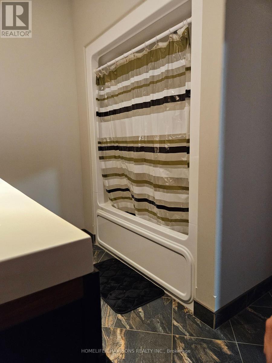 18 Bridge Street, Trent Hills (Campbellford), Ontario  K0L 1L0 - Photo 27 - X12533682