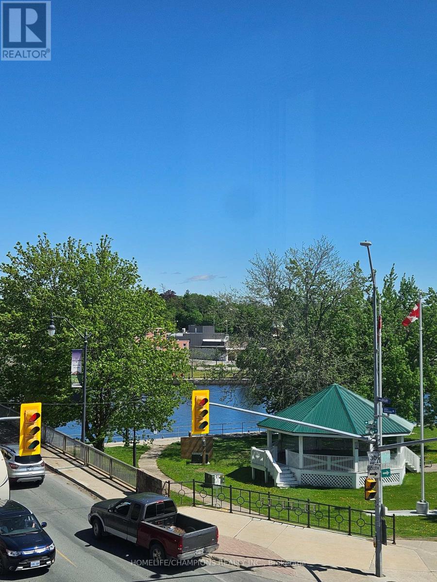 18 Bridge Street, Trent Hills (Campbellford), Ontario  K0L 1L0 - Photo 28 - X12533682