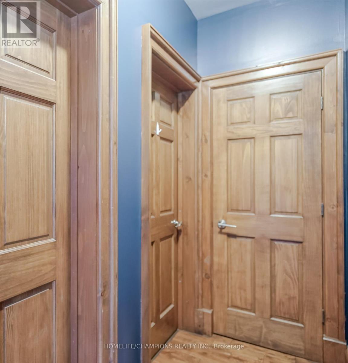 18 Bridge Street, Trent Hills (Campbellford), Ontario  K0L 1L0 - Photo 3 - X12533682