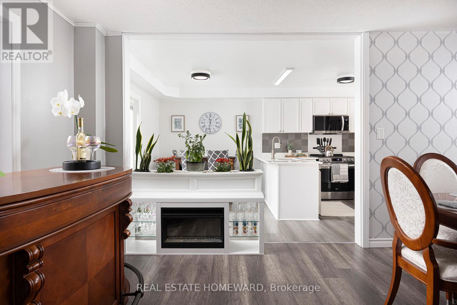 49 Waterview Lane, Clarington (Newcastle), Ontario  L1B 1P5 - Photo 1 - E12533958