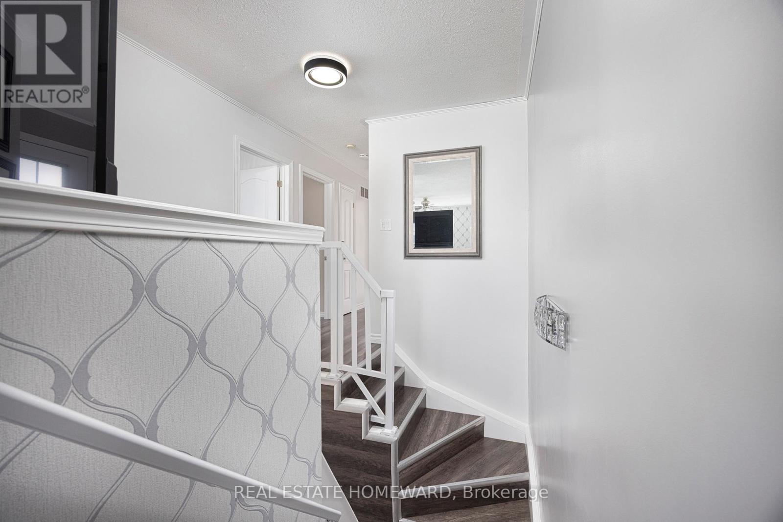 49 Waterview Lane, Clarington (Newcastle), Ontario  L1B 1P5 - Photo 17 - E12533958